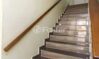 Imagem 3: Apartamento à venda Rua Eurico Lara, Medianeira - Porto Alegre