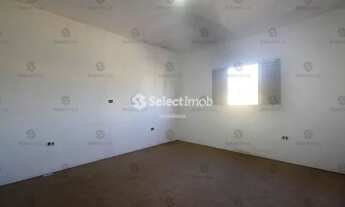 Imagem 3: Sobrado á Venda ou Locação, Parque Boa Esperança, Mauá, SP