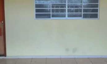 Imagem: Casa para aluguel possui 108 metros quadrados