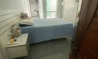 Imagem 6: Oportunidade única: valor R$: 650.000,00