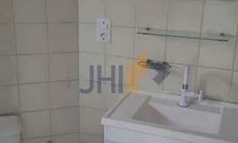 Imagem 3: Studio com 29 m² próximo ao metrô para locação