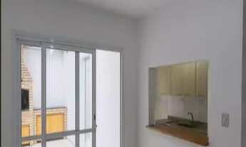 Imagem 6: Casa de condomínio à venda com 205m², 3 quartos e 2 vagas