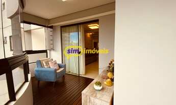 Imagem 4: Apartamento para venda no Centro - Chapecó - SC