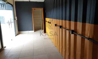 Imagem 6: Excelente espaço goumert, planejado para pubs e restaurantes com 330m² de área construída