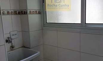 Imagem 4: Apartamento 1 quarto à venda São Paulo,SP - R$ 350.000