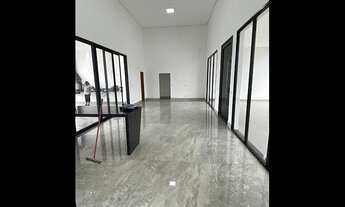 Imagem 5: Casa térrea com piscina, 3 suítes, 270 m² de AC em terreno com 800 m² em Atibaia - SP