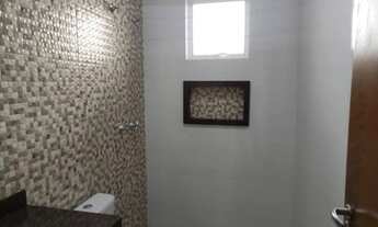 Imagem 6: Casa Nova Bonfim Paulista