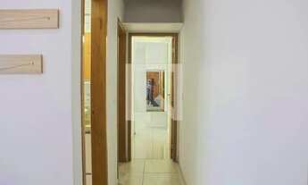 Imagem 5: Apartamento para Aluguel - Jardim Bela Vista, 2 Quartos, 116 m2