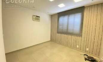 Imagem 5: Santo André - Casa Padrão - Jardim Bela Vista