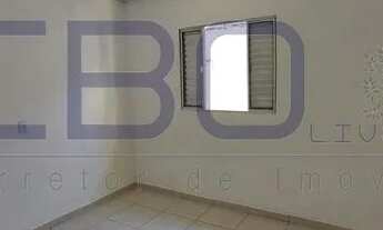 Imagem 4: Casa para Locação em São Paulo, Parque Edu Chaves, 2 dormitórios, 1 banheiro, 1 vaga