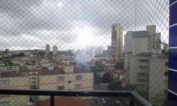 Imagem 5: Magnifico apartamento Jardim São Paulo