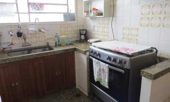 Imagem 3: Casa térrea no Planalto Paulista á 12 minutos do metrô São Judas