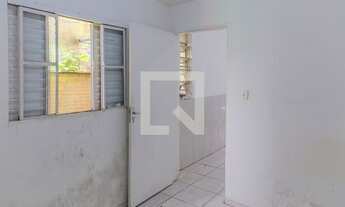 Imagem 7: Casa para Aluguel - Vila Mazzei, 2 Quartos, 40 m2