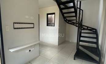 Imagem 3: MARINGÁ - CASA PADRÃO - JD ACLIMAÇÃO