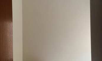 Imagem: Aluguel de Quarto - Individual