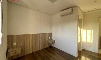 Imagem 4: APARTAMENTO RESIDENCIAL em SÃO PAULO - SP, VILA BERTIOGA