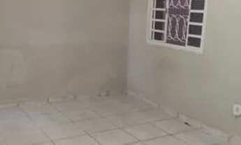 Imagem 4: Casa para aluguel tem 145 metros quadrados com 3 quartos em Taguatinga Sul - Brasília - DF