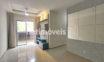 Imagem: Locação Apartamento 3 quartos Rio Branco