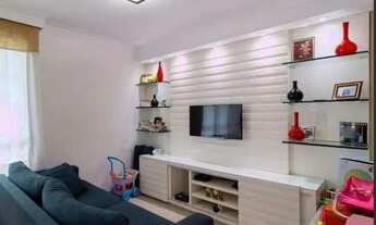 Imagem: Sobrado com 4 dormitórios à venda, 500