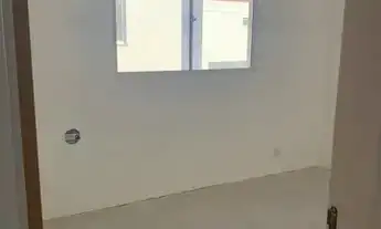 Imagem 2: Apartamento em Santa Paula II - Vila Velha, ES