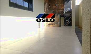 Imagem 7: Casa com 3 quartos em Residencial Forteville - Goiânia - Goiás