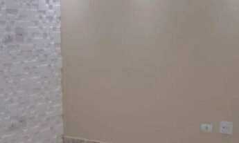 Imagem 3: Apartamento com 2 dormitórios, 56 m² - venda por R$ 424.000 ou aluguel por R$ 2.640/mês