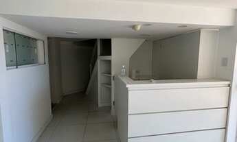 Imagem 7: Loja Comercial Barra da Tijuca