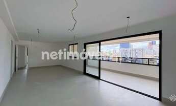 Imagem: Venda Apartamento 4 quartos Anchieta Belo