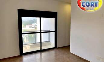 Imagem 2: Apartamento semi mobiliado no condomínio Horizontes - Arujá/SP!!!