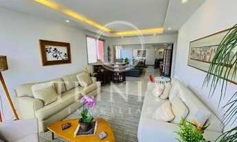 Imagem 4: Apartamento em Ipanema - Rio de Janeiro