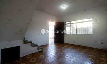 Imagem 7: Sobrado á Venda ou Locação, Parque Boa Esperança, Mauá, SP