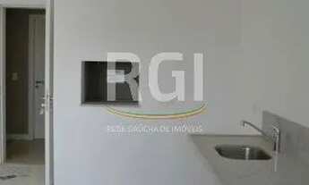 Imagem 4: Apartamento para Venda - 62.48m², 2 dormitórios, sendo 1 suites, 1 vaga - Glória