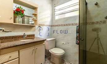 Imagem 3: PDFNS 75 Casa 601781041-3