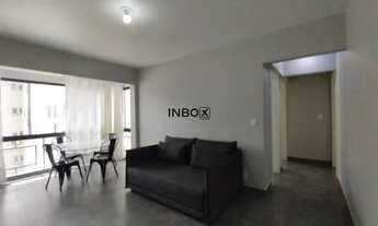 Imagem 2: BENTO GONçALVES - Apartamento Padrão - Centro