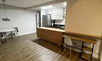 Imagem 3: Royal park Alphaville 81m2