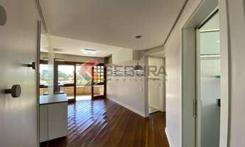 Imagem 6: PORTO ALEGRE - Padrão - Higienópolis