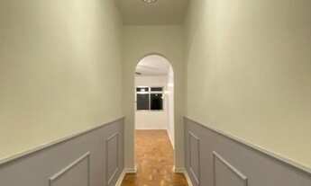 Imagem 4: Apartamento com 98m² a Venda na Bela Vista