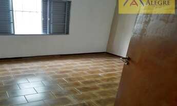 Imagem 3: São Paulo - Casa Padrão - Vila Santa Catarina