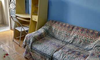 Imagem 3: Quarto Tijuca Quarto com aluguel por R$800 /mês