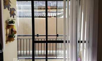 Imagem 6: Apartamento para Aluguel - Mandaqui, 2 Quartos, 44 m2