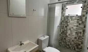 Imagem 7: Apartamento para aluguel com 2 dormitórios