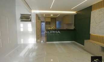 Imagem 4: Casa em Condomínio para Venda em Eusébio, Centro, 4 dormitórios, 4 suítes, 3 banheiros, 3