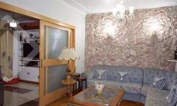 Imagem: Apartamento à venda Rua Riachuelo, Centro