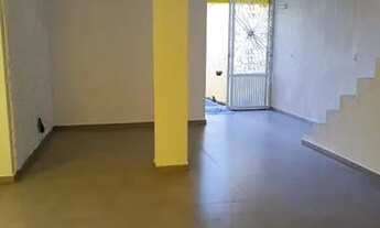 Imagem 3: SOBRADO - ÁGUA RASA - SP