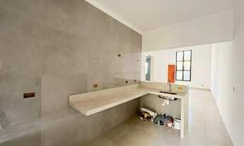 Imagem 6: Venda,casa térrea,Nova Campo Grande,Campo Grande,MS