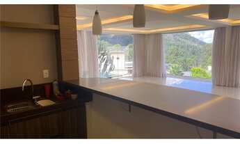 Imagem 3: Casa em condomínio fechado no Vale dos Pinheiros