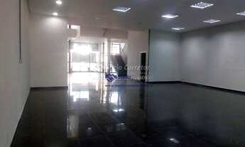 Imagem: Prédio à venda, 1164 m² por R$ 6.500.000,00