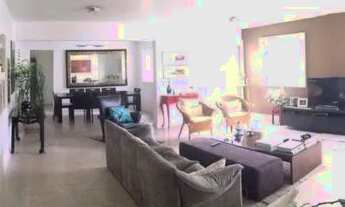 Imagem 7: SÃO PAULO - Apartamento Padrão - MORUMBI