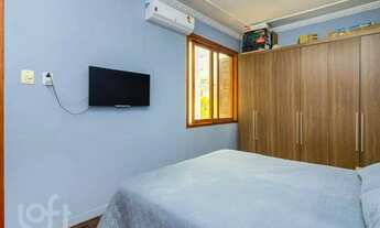 Imagem 3: Apartamento à venda Travessa do Carmo, Cidade Baixa - Porto Alegre