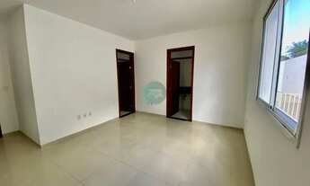 Imagem 7: Aluga-se casa no Residencial Ouro Verde - Arapiraca/AL